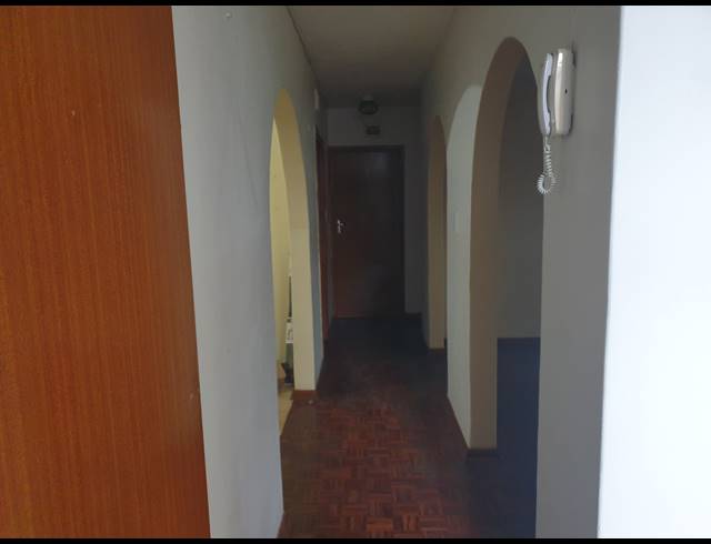 6 BEDROOM HOUSE TO LET IN AVOCA